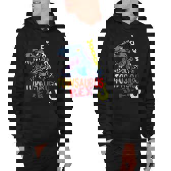 Tow Truck Driver Funny Legal Hooker For Tow Operator Hoodie - Thegiftio