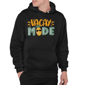 Vacation Mode 804 Trending Shirt Hoodie | Favorety DE