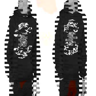 Viking T Mc Cut Sons Of Odin Valhalla Hoodie - Thegiftio
