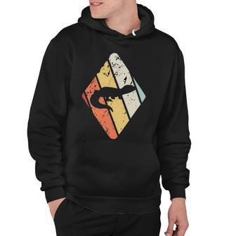 Vintage Lizard Retro For Animal Lover 171 Shirt Hoodie | Favorety DE