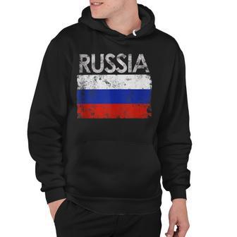 Vintage Russia Russian Flag Pride 500 Trending Shirt Hoodie | Favorety UK