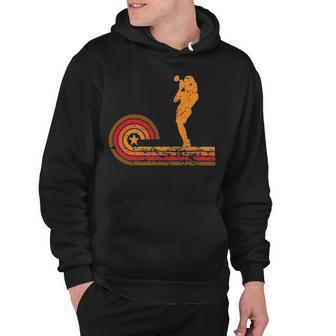 Vintage Trumpet Cool Retro Trumpet Player 162 Shirt Hoodie | Favorety UK