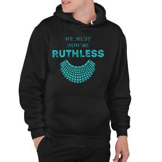 Vote And Tell Them Ruth Sent You 33 Shirt Hoodie | Favorety DE