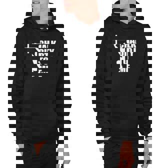 Weightlifing Barbell Funny Workout Gym Weightlifter Hoodie | Mazezy