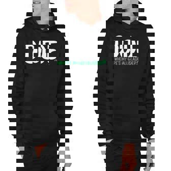 Wheres My Gallbladder Recovery Gallbladder Removal Hoodie | Mazezy