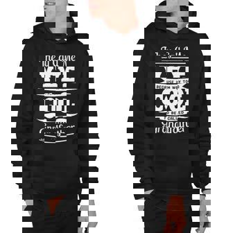 Yeye Grandpa Gift Im Called Yeye Because Im Too Cool To Be Called Grandfather Hoodie - Seseable