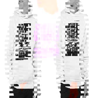 Aesthetic Vaporwave Japan Style 90S Clothes Tokyo Shibuya Hoodie - Thegiftio