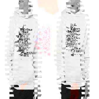 America The Home Of Free Because Of The Brave Plus Size Hoodie | Mazezy
