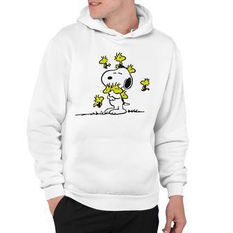 Band Games Music Retro Mens Meme Funny Family Pattern Creative Man Unique Top Selling Hoodie | Favorety DE