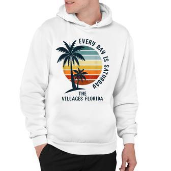 Believe There Is Good In The World Do Good Die Great Hoodie | Favorety CA