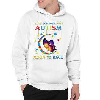 Believe There Is Good In The World Dove Hoodie | Favorety