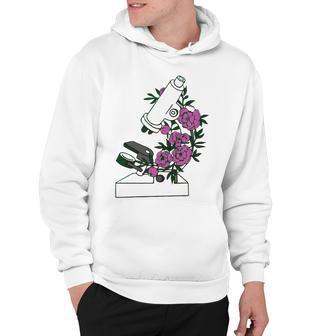 Biomedical Engineering Quotes Hoodie | Favorety AU