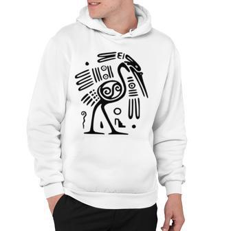 Bird Lover Hoodie | Favorety DE