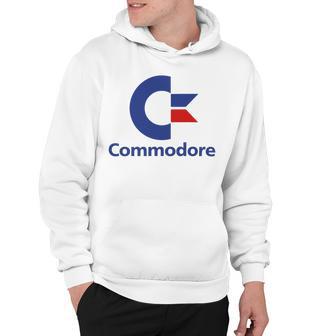 C Hoodie | Favorety