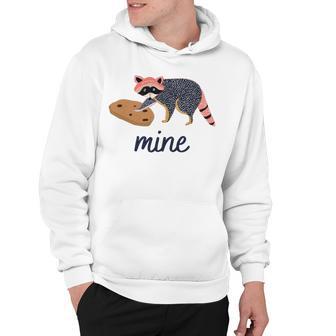 Cute Funny Hoodie | Favorety AU