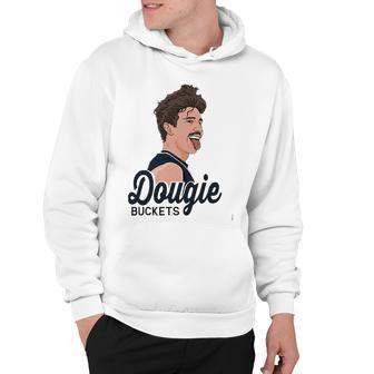 Dougie Buckets Hoodie | Favorety UK