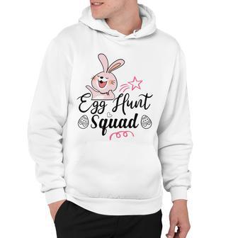 Egg Hunt Squad Hoodie | Favorety AU