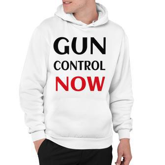 End Gun Violence Shirts Endgunviolence Hoodie | Favorety