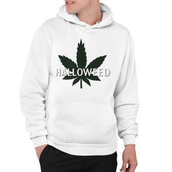 Everything I Want To Do Is Illegal Weed Hoodie | Favorety UK