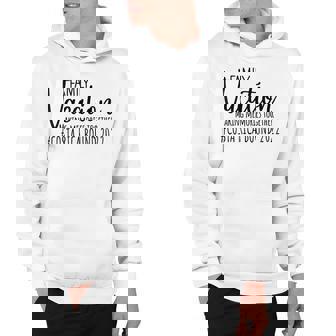 Family Vacation Costa Rica 2022 Making Memories Together Hoodie - Thegiftio UK
