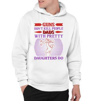 Fathers Day Gifts Fathers Day Shirts Fathers Day Gift Ideas Fathers Day Gifts 2022 Gifts For Dad 77 Hoodie - Monsterry CA