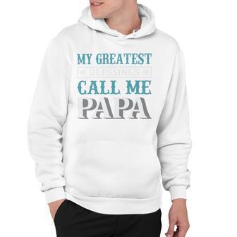 Fathers Day Gifts Fathers Day Shirts Fathers Day Gift Ideas Fathers Day Gifts 2022 Gifts For Dad 81 Hoodie - Monsterry CA