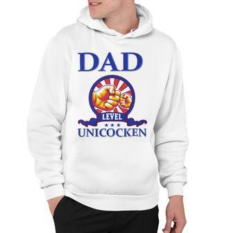 Fathers Day Gifts Fathers Day Shirts Fathers Day Gift Ideas Fathers Day Gifts 2022 Gifts For Dad 82 Hoodie - Monsterry CA