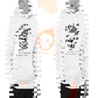Fuck The Nra Gun Reform Gun Control Now End Gun Violence Anti Guns Hoodie | Mazezy