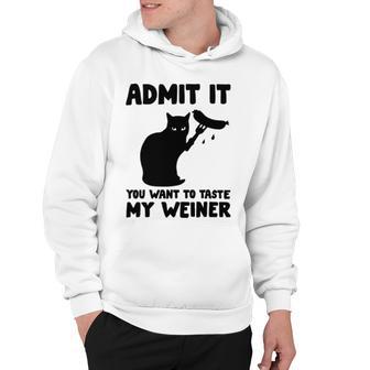 Funny Camping Forest Admit It You Want 49 Shirt Hoodie | Favorety AU