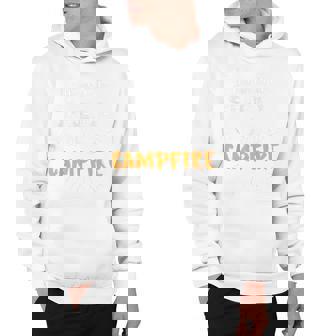 Funny Camping Gifts Family Matching Apparel Rv Camping Hoodie - Thegiftio