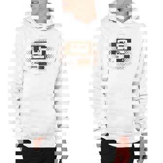 Funny Camping Poop Dumping Hoodie - Thegiftio UK