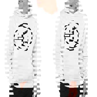 Funny Electronic Pnp Transistor Electronics Hoodie | Mazezy