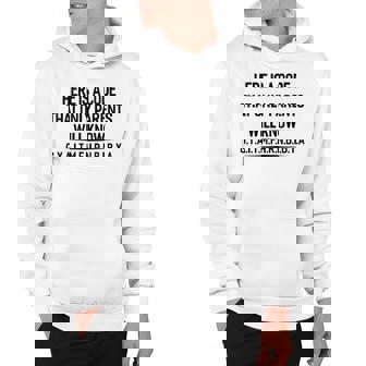 Here Is A Code That Only Parents Will Know Hoodie - Thegiftio