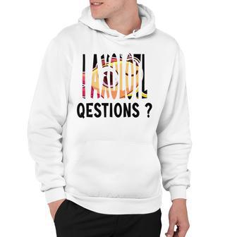 I Axlotl V2 Hoodie | Favorety DE