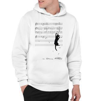 Mischief Hoodie | Favorety UK