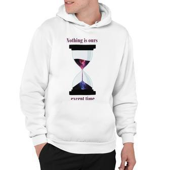 Motivational Quotes For Success Hoodie - Monsterry AU