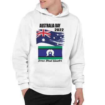 New Australia Day 2022 Hoodie | Favorety AU