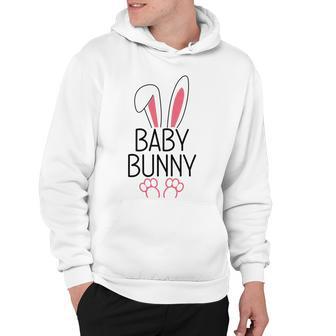 New Baby Bunny Hoodie | Favorety CA