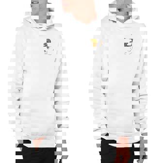 Pocket Raptor Product Velociraptor Jurassic Dinosaur Hoodie | Mazezy