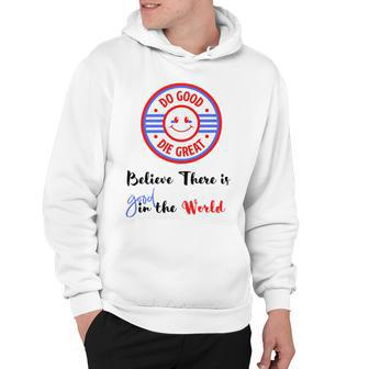 Pro Choice Bumper Womenss Rights Are Human Rights Black Lives Matter Love Is Love Kindness Is Everything Quote Hoodie | Favorety