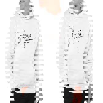 Robb Elementary School Prayers For Uvalde Texas Hoodie | Mazezy