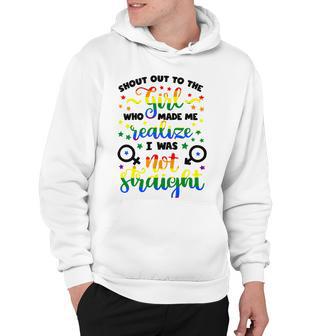 She Believed She Couldnt So God Did 383 Shirt Hoodie | Favorety DE