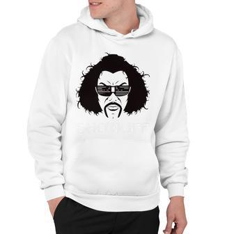 Sho Nuff Hoodie | Favorety DE