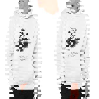 Thomas Jefferson Signature American Hero Presidential Hoodie | Mazezy