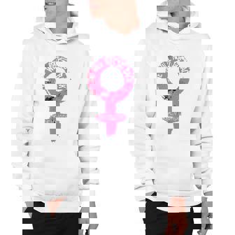 Vintage We Will Not Go Back Pro Choice Protect Roe V Wade Hoodie | Mazezy