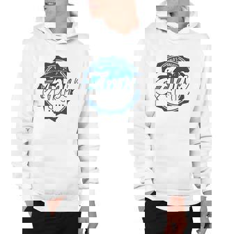 Worlds Greatest Appa Korean Dad Hoodie - Thegiftio UK