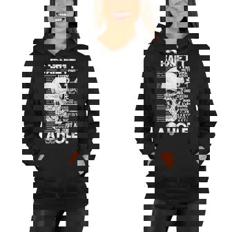Barnett Name Gift Barnett Ive Only Met About 3 Or 4 People Women Hoodie - Seseable