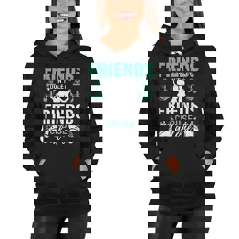 Cruise Ship Vacation Friend Cruise Women Hoodie - Thegiftio