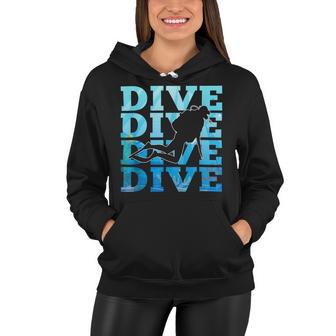 Funny Humor Cute Unique Love Popular Funny Memes Gifts Hot Trend Happy Trendy Viral Women Hoodie | Favorety CA