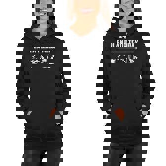 Funny Roofing Roofer - Plan For Today Coffee Roofing Beer Women Hoodie | Mazezy